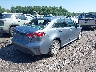 5YFB4MDE5RP****** Salvamento y Destrozados 2024 Toyota Corolla en Estado de Nueva York