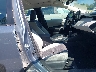 5YFB4MDE5RP****** Usados y Reparables 2024 Toyota Corolla en Estado de Nueva York