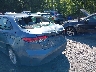 5YFB4MDE5RP****** Salvamento y Reparables 2024 Toyota Corolla en Estado de Nueva York