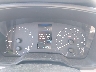 5YFB4MDE5RP****** Salvamento 2024 Toyota Corolla en Albany