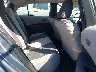5YFB4MDE5RP****** Destrozados 2024 Toyota Corolla en Albany