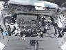 3KPFT4DE9SE****** Repairable 2025 Kia K4 in Houston