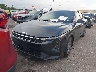 3KPFT4DE9SE****** Wrecked 2025 Kia K4 in Texas State