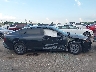3KPFT4DE9SE****** Used 2025 Kia K4 in Texas State