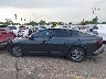 3KPFT4DE9SE****** Repairable 2025 Kia K4 in Texas State