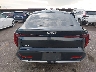 3KPFT4DE9SE****** Wrecked 2025 Kia K4