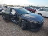 3KPFT4DE9SE****** Salvage and Wrecked 2025 Kia K4 in Houston
