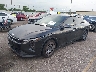 3KPFT4DE9SE****** Used and Repairable 2025 Kia K4 in Houston