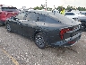 3KPFT4DE9SE****** Salvage and Repairable 2025 Kia K4 in Houston