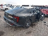 3KPFT4DE9SE****** Salvage and Wrecked 2025 Kia K4 in Texas State