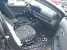 3KPFT4DE9SE****** Used and Repairable 2025 Kia K4 in Texas State