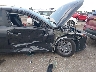 3KPFT4DE9SE****** Salvage and Repairable 2025 Kia K4 in Texas State