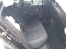3KPFT4DE9SE****** Wrecked 2025 Kia K4 in Houston