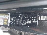 3KPFT4DE9SE****** Used 2025 Kia K4 in Houston
