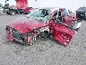 3FA6P0SU9GR****** Used and Repairable 2016 Ford Fusion in Portland