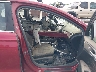 3FA6P0SU9GR****** Used and Repairable 2016 Ford Fusion in Oregon State