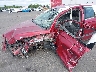 3FA6P0SU9GR****** Salvage and Repairable 2016 Ford Fusion in Oregon State