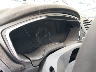 3FA6P0SU9GR****** Salvage 2016 Ford Fusion in Portland