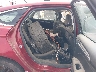 3FA6P0SU9GR****** Wrecked 2016 Ford Fusion in Portland