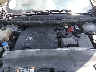 2FMTK4J87FB****** Repairable 2015 Ford Edge in Lincoln