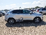 2FMTK4J87FB****** Used 2015 Ford Edge in Illinois State