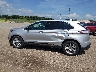2FMTK4J87FB****** Repairable 2015 Ford Edge in Illinois State