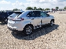 2FMTK4J87FB****** Salvage and Wrecked 2015 Ford Edge in Illinois State