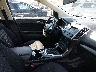 2FMTK4J87FB****** Used and Repairable 2015 Ford Edge in Illinois State