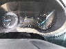 2FMTK4J87FB****** Salvage 2015 Ford Edge in Lincoln