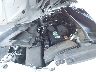 5YFS4MCE9MP****** Repairable 2021 Toyota Corolla in Ace Perris