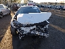 5YFS4MCE9MP****** Used 2021 Toyota Corolla in California State