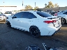 5YFS4MCE9MP****** Salvage 2021 Toyota Corolla