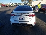 5YFS4MCE9MP****** Used 2021 Toyota Corolla
