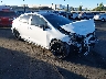 5YFS4MCE9MP****** Salvage and Wrecked 2021 Toyota Corolla in Ace Perris