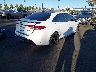 5YFS4MCE9MP****** Salvage and Wrecked 2021 Toyota Corolla in California State