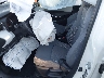 5YFS4MCE9MP****** Used and Repairable 2021 Toyota Corolla in California State