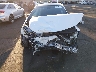 5YFS4MCE9MP****** Salvage and Repairable 2021 Toyota Corolla in California State