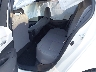 5YFS4MCE9MP****** Wrecked 2021 Toyota Corolla in Ace Perris