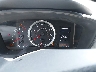 5YFS4MCE9MP****** Wrecked 2021 Toyota Corolla