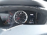 5YFS4MCE9MP****** Salvage 2021 Toyota Corolla in Ace Perris