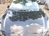 3N1AB8CV3NY****** Repairable 2022 Nissan Sentra in Indianapolis