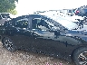 3N1AB8CV3NY****** Wrecked 2022 Nissan Sentra in Indiana State