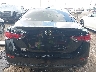 3N1AB8CV3NY****** Salvage 2022 Nissan Sentra