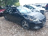 3N1AB8CV3NY****** Salvage and Wrecked 2022 Nissan Sentra in Indianapolis