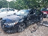 3N1AB8CV3NY****** Used and Repairable 2022 Nissan Sentra in Indianapolis