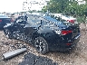 3N1AB8CV3NY****** Salvage and Repairable 2022 Nissan Sentra in Indianapolis