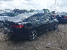 3N1AB8CV3NY****** Salvage and Wrecked 2022 Nissan Sentra in Indiana State