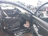 3N1AB8CV3NY****** Used and Repairable 2022 Nissan Sentra in Indiana State