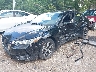 3N1AB8CV3NY****** Salvage and Repairable 2022 Nissan Sentra in Indiana State