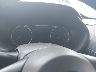 3N1AB8CV3NY****** Salvage 2022 Nissan Sentra in Indianapolis